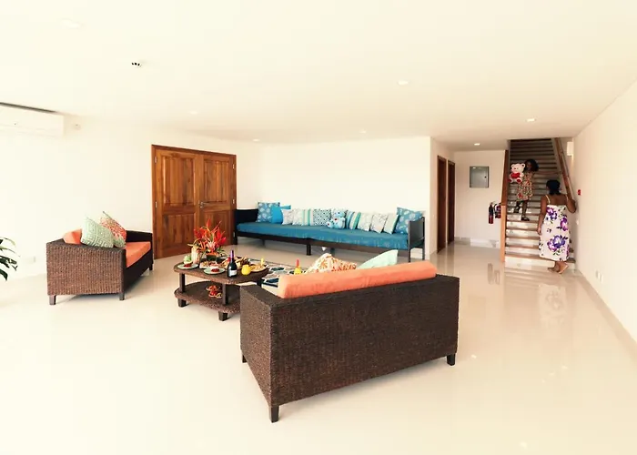 Villa Cliffhanger Mountain With Private Pools